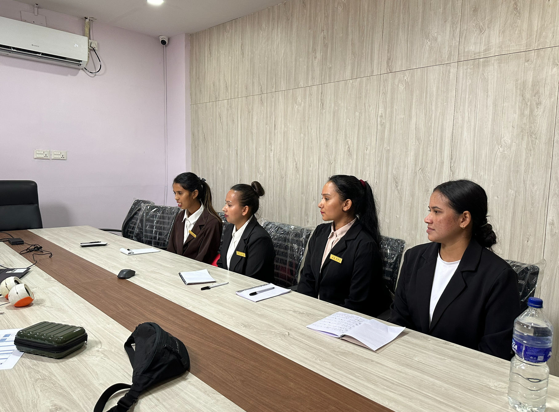 Screenshot 2025-11-10 102456